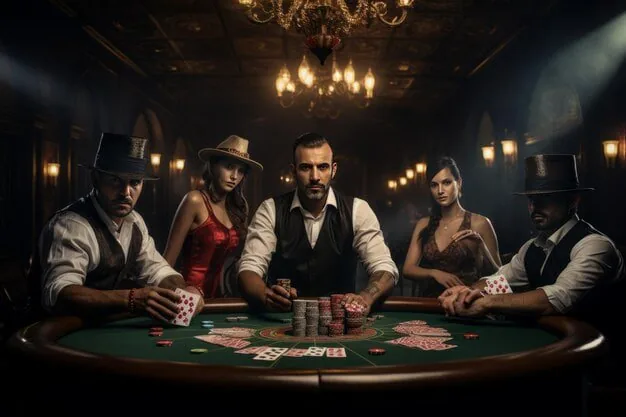 11q1 Teen Patti DreamPlay